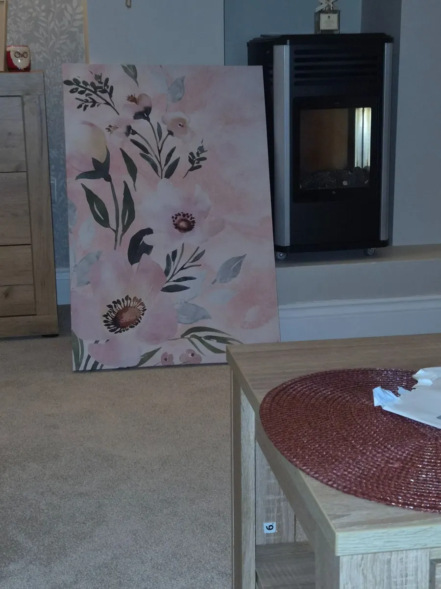 Pictures x 2 - Image 1