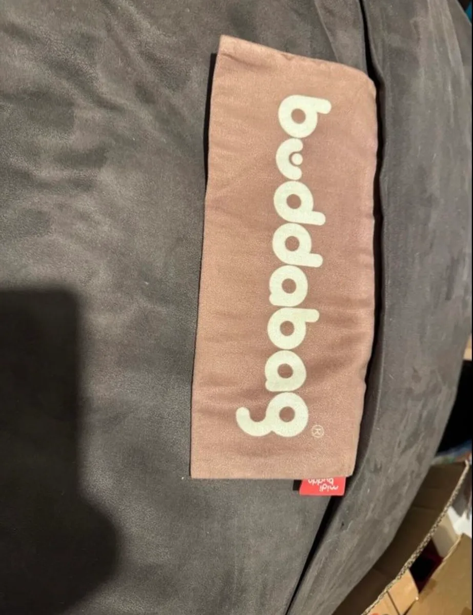 Budda bag midi - Image 1