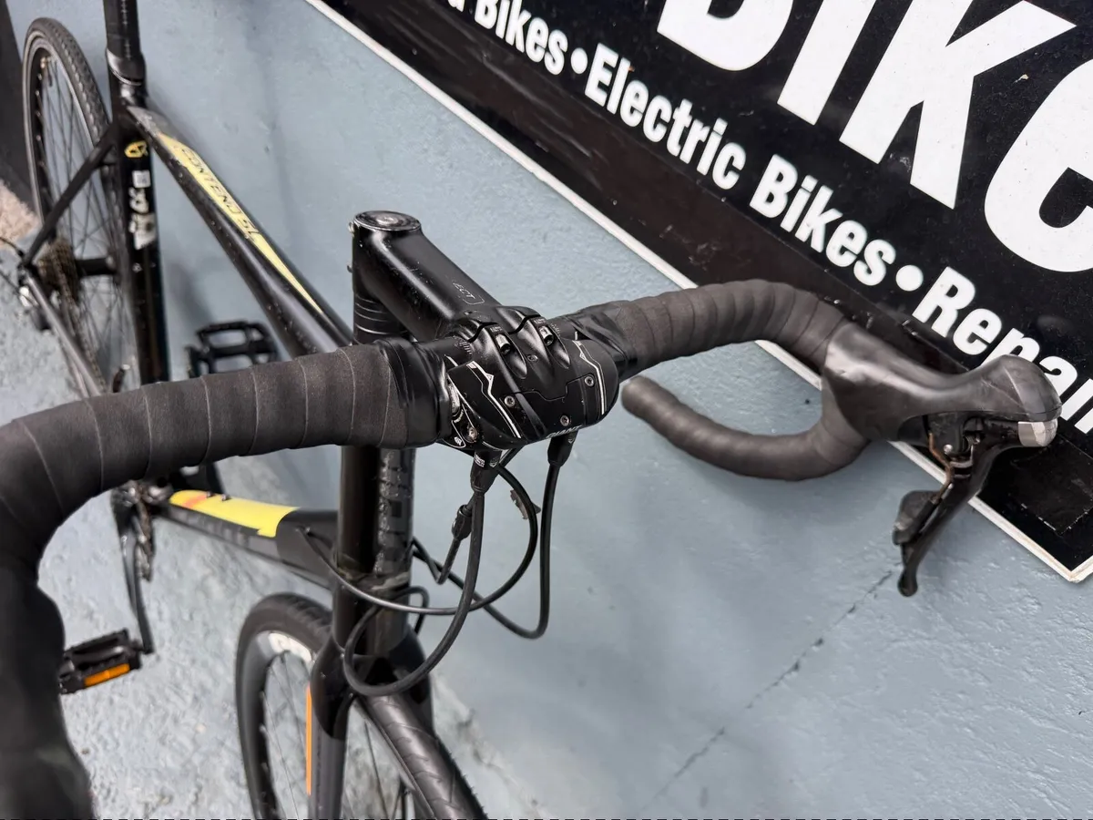 Giant contend SL❗️Open 7 days of the week ❗️ - Image 3