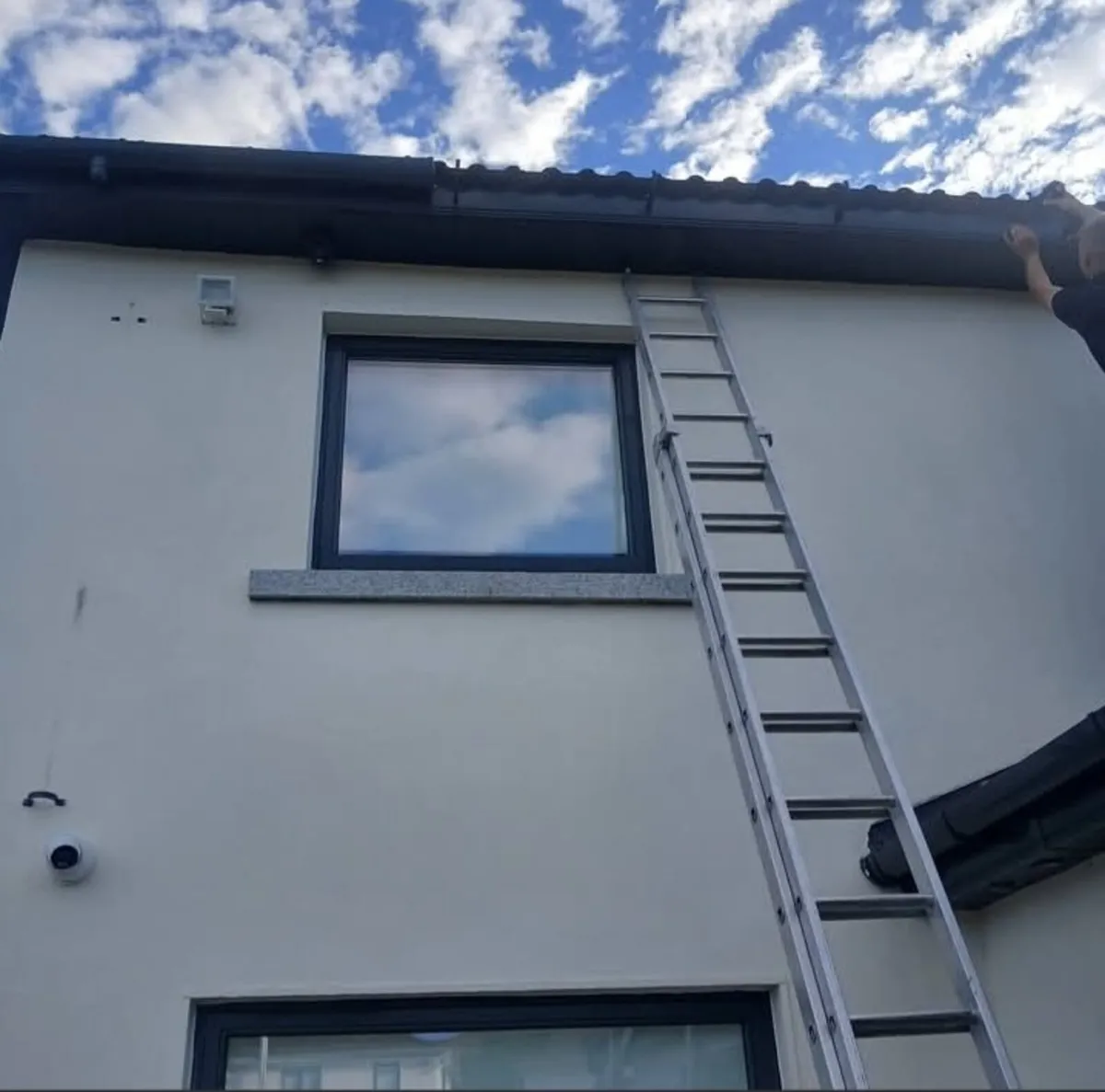 Dx Roofing&Repairs - Image 3