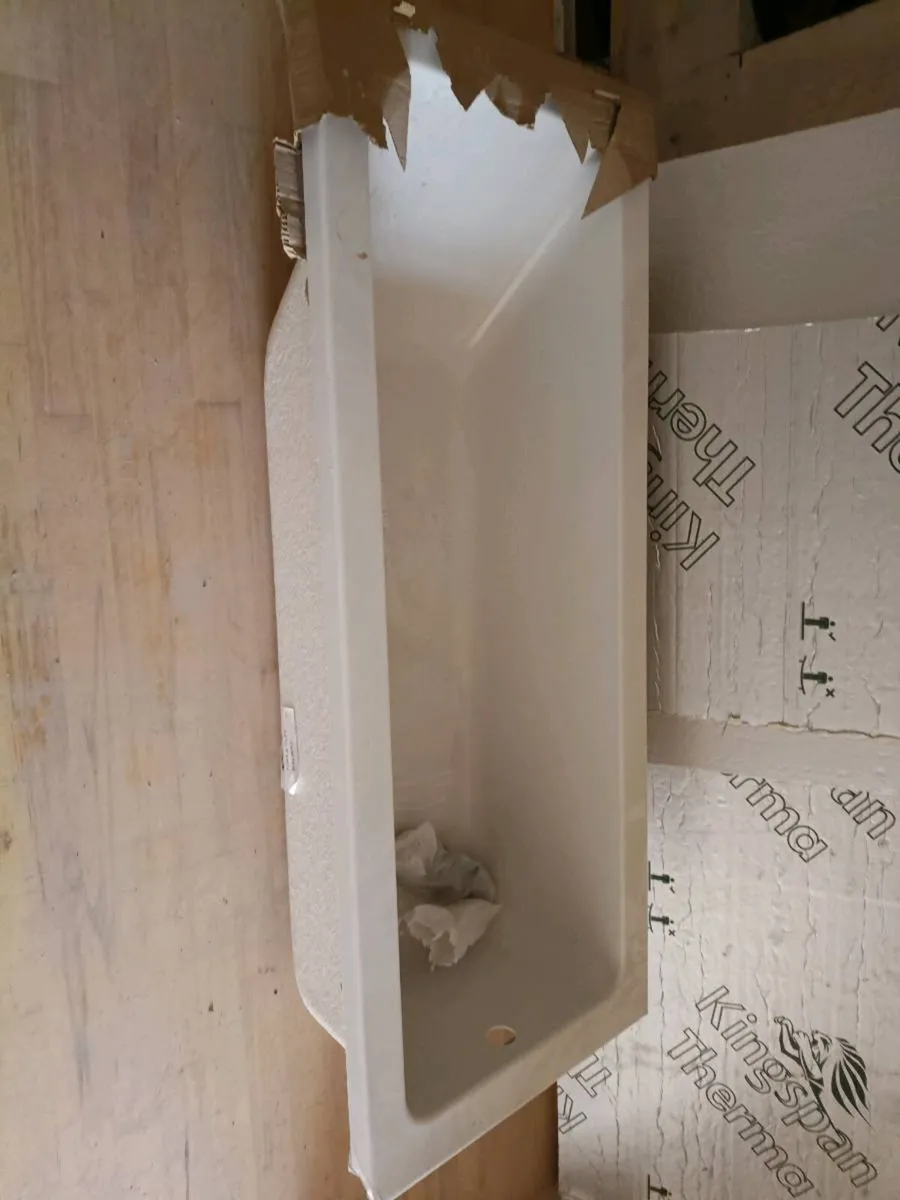 Bath - Image 3