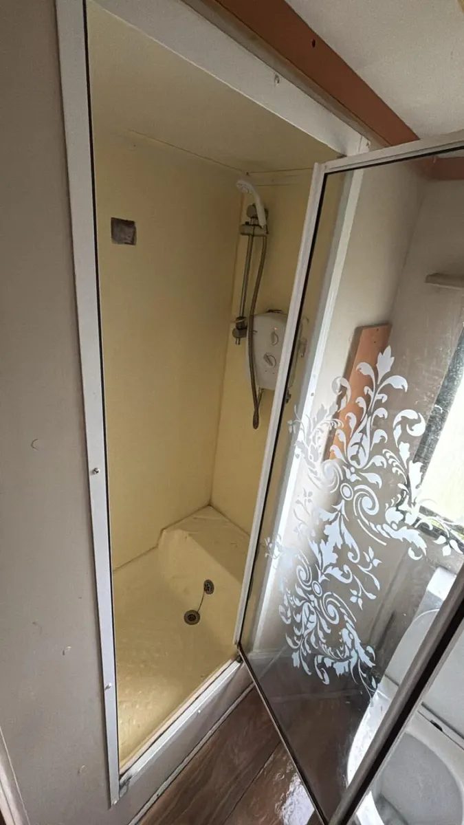 Mobile home - Image 4