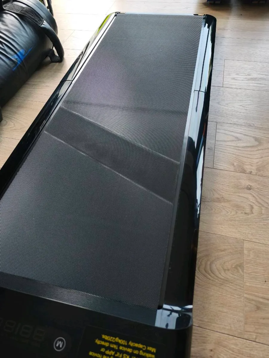 Xiaomi kingsmith walking pad - Image 4