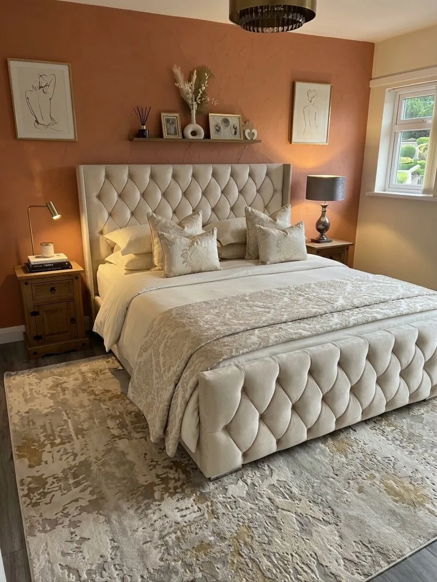 Beds - Image 2