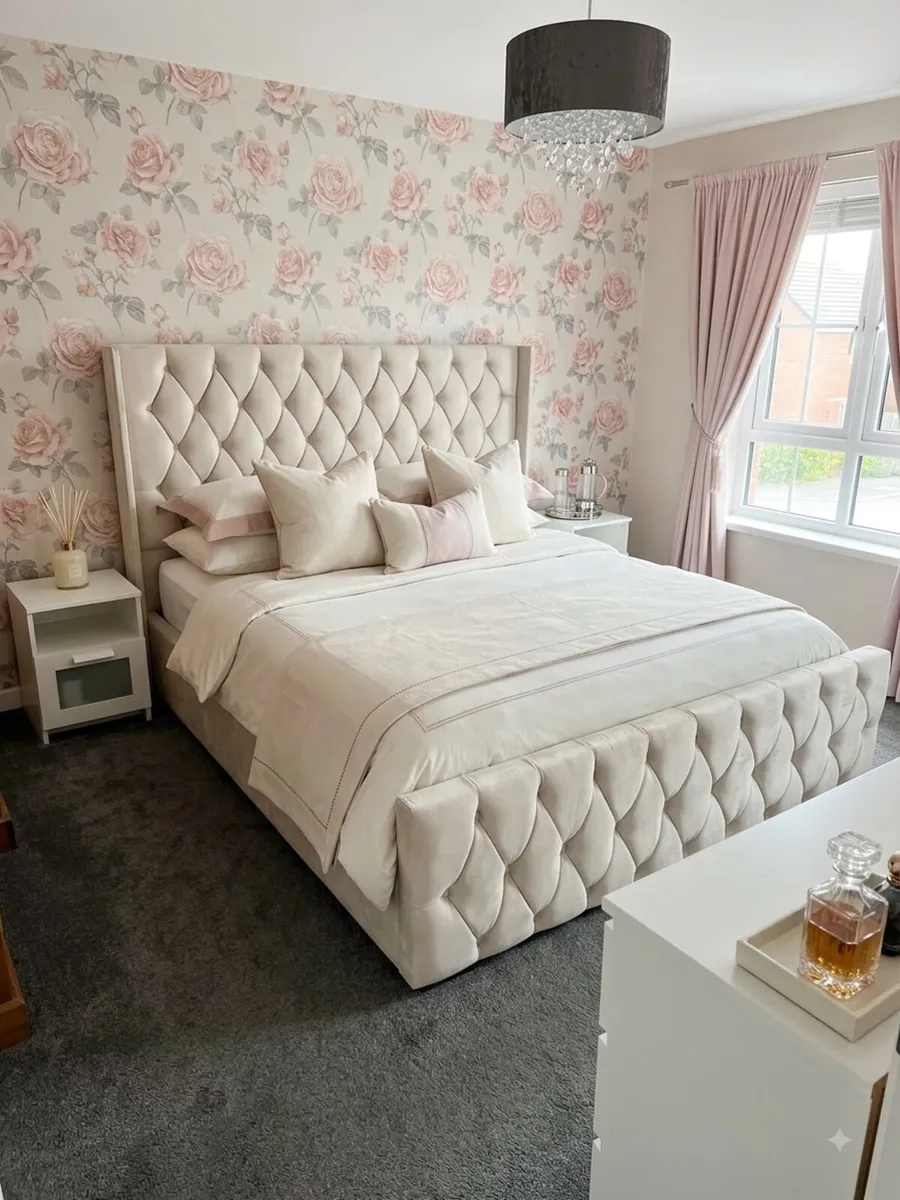 Beds - Image 3
