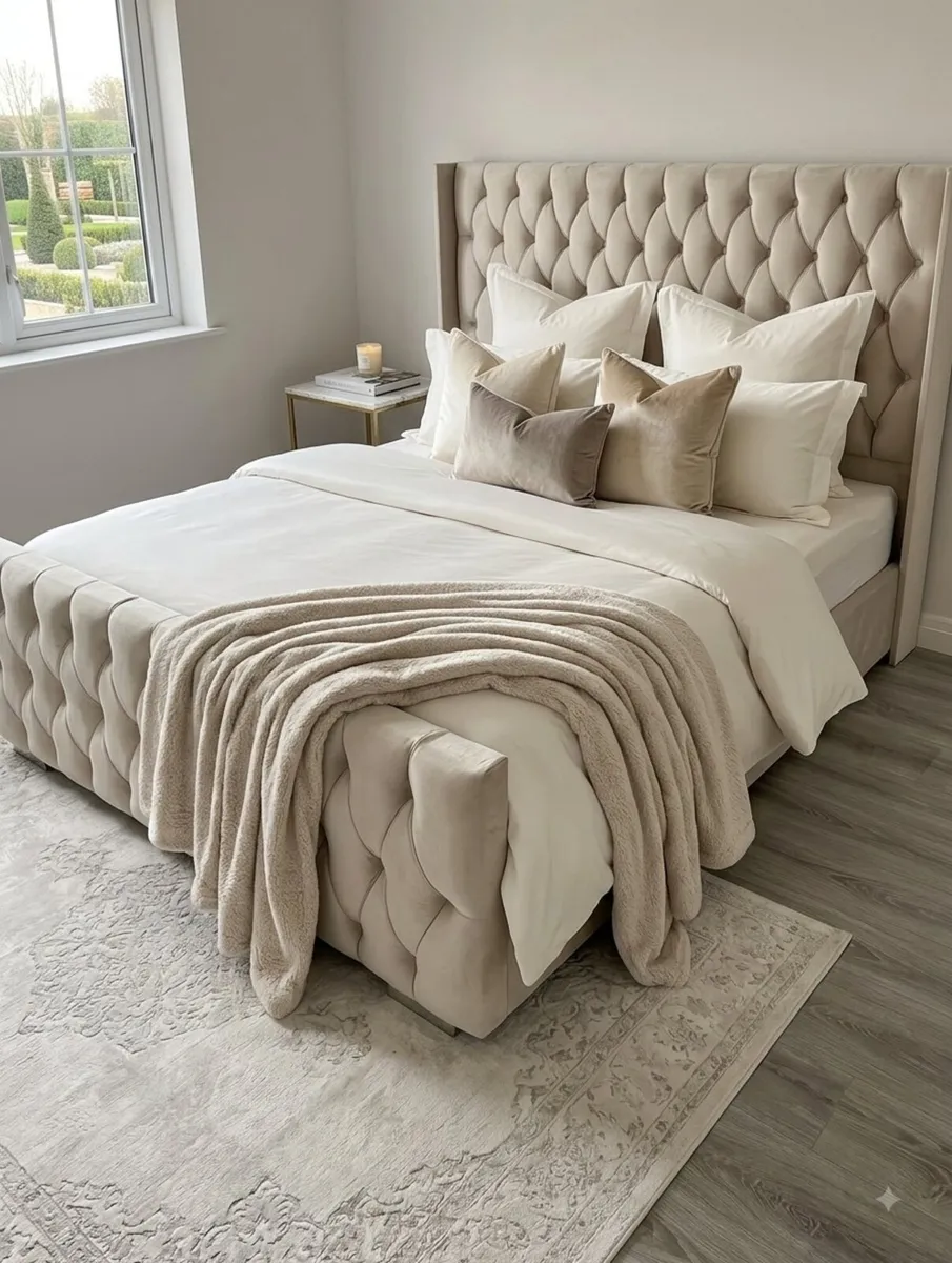 Beds - Image 4