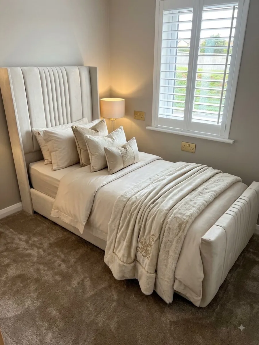 Beds - Image 1
