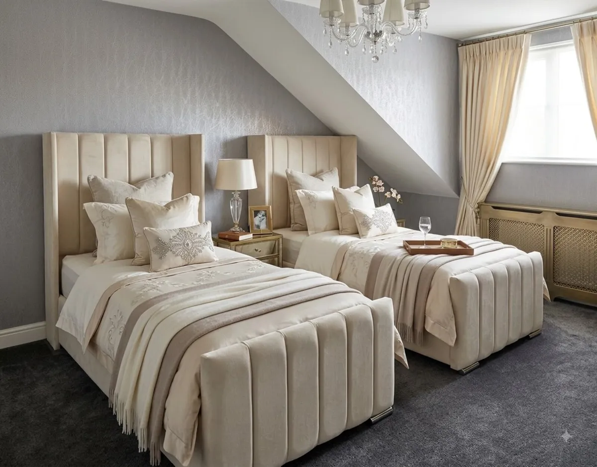 Beds - Image 4