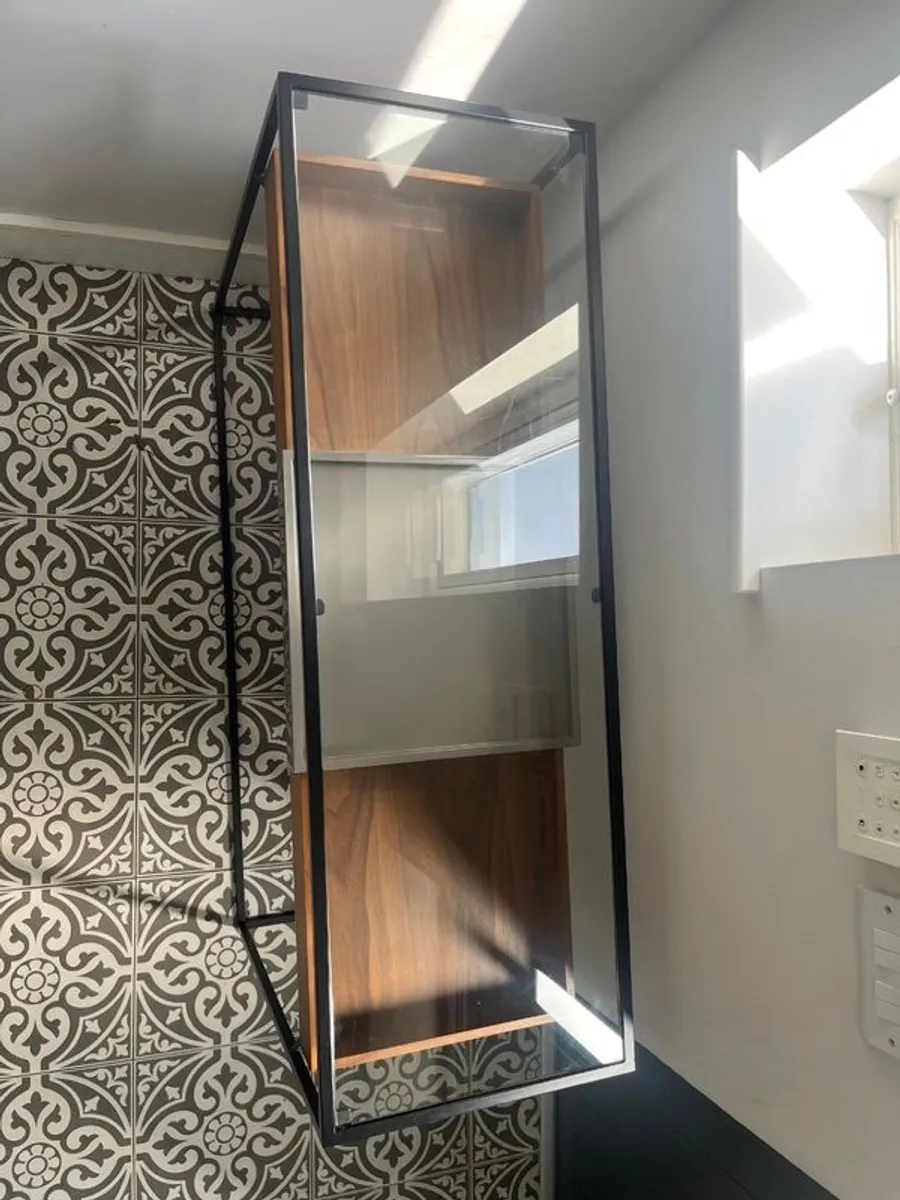 Console table - Image 2