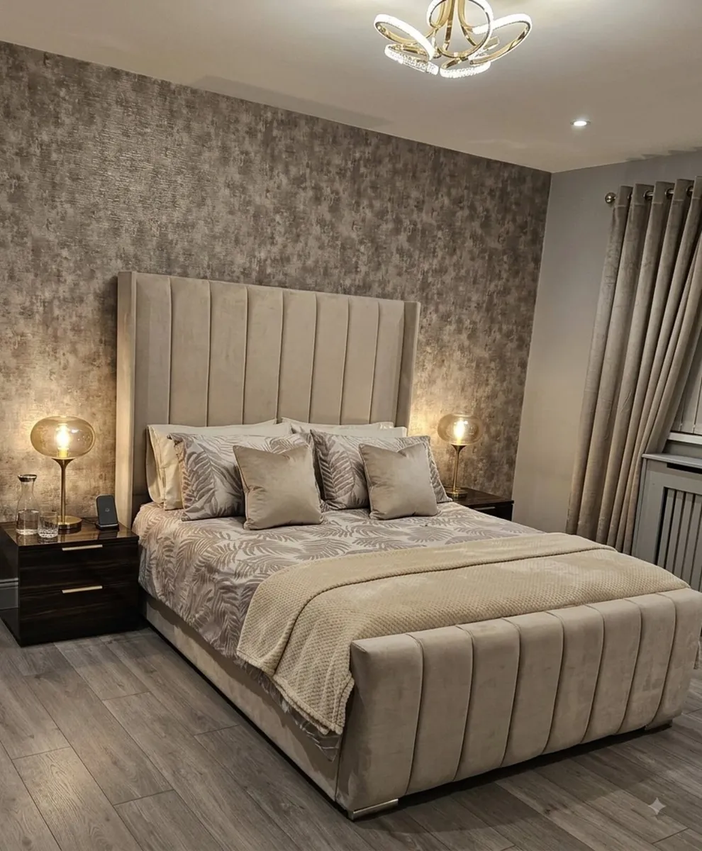 Beds - Image 1