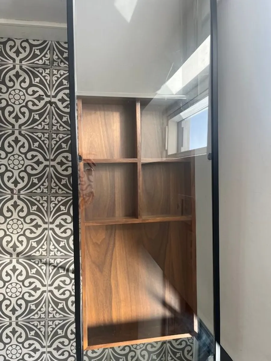 Console table - Image 4