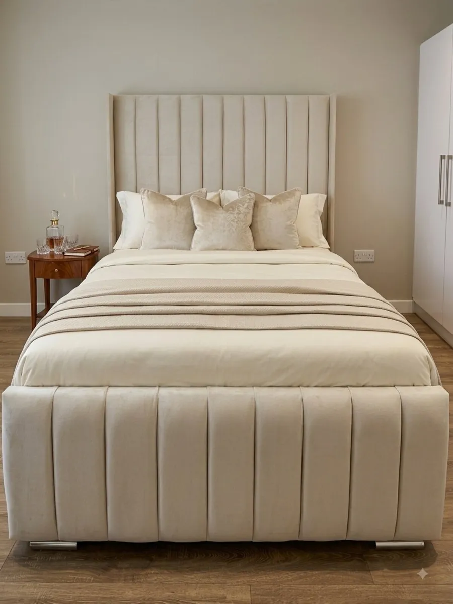 Beds - Image 4