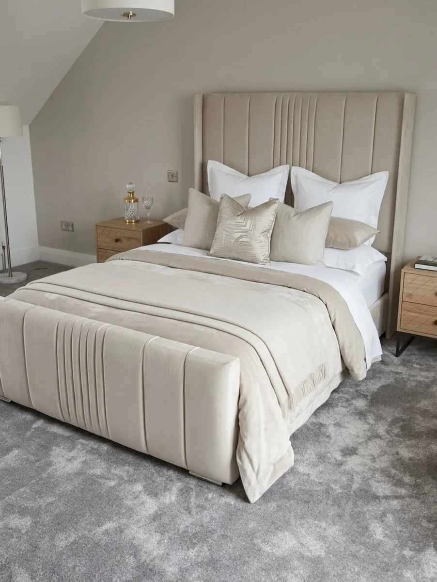 Beds - Image 2