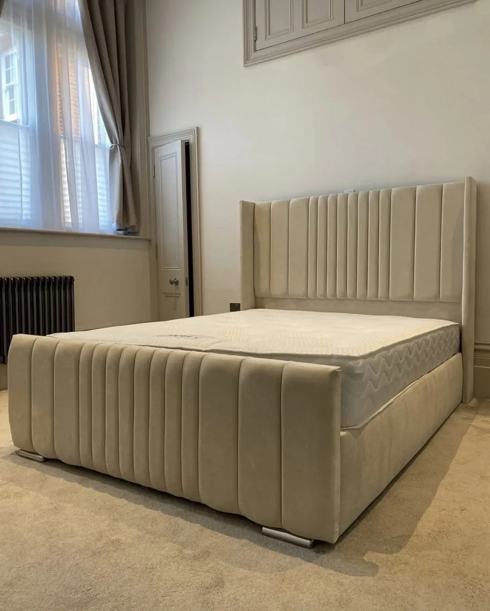 Beds - Image 2