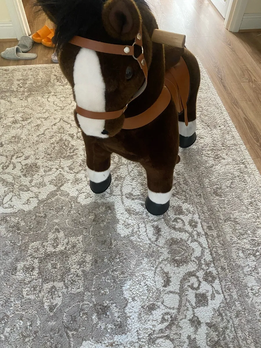 Pony cycle - Image 4