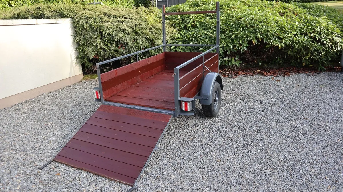 Trailer - Image 2