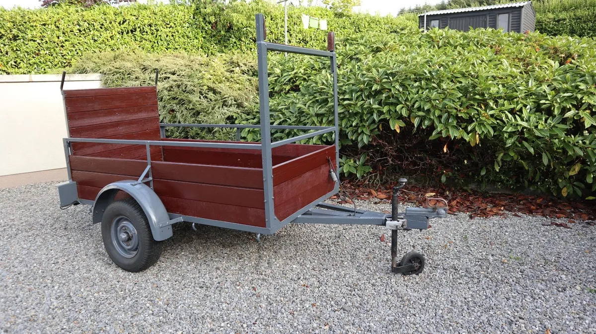 Trailer - Image 4