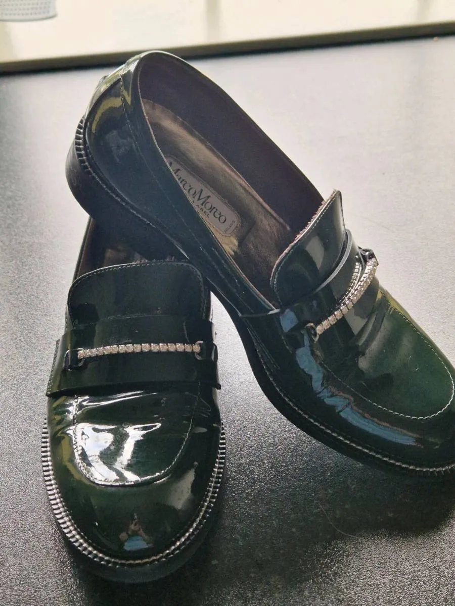 Shoes - Image 3