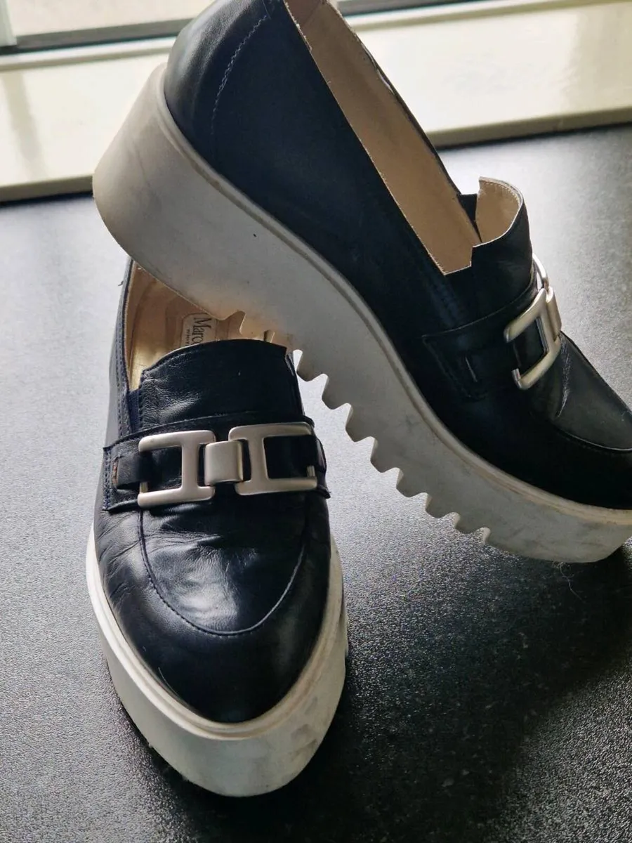 Shoes - Image 4