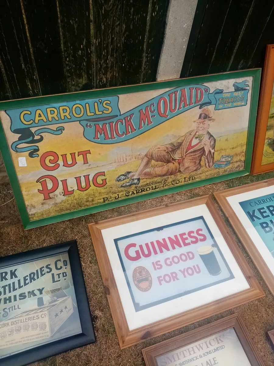 Home Bar Bits - Image 2
