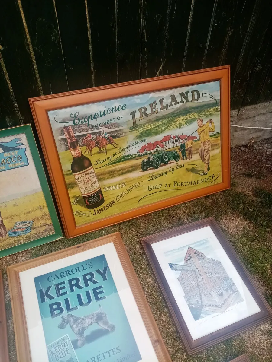 Home Bar Bits - Image 3