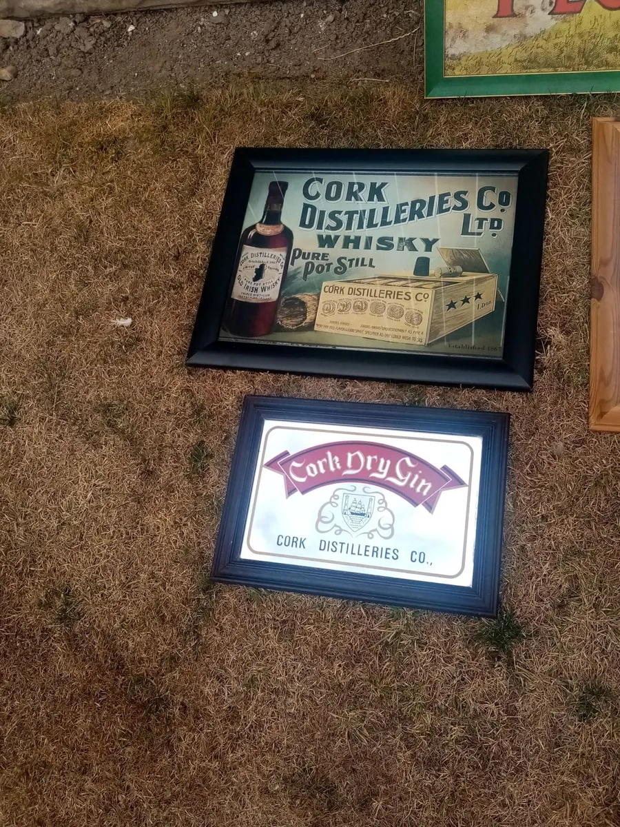 Home Bar Bits - Image 4