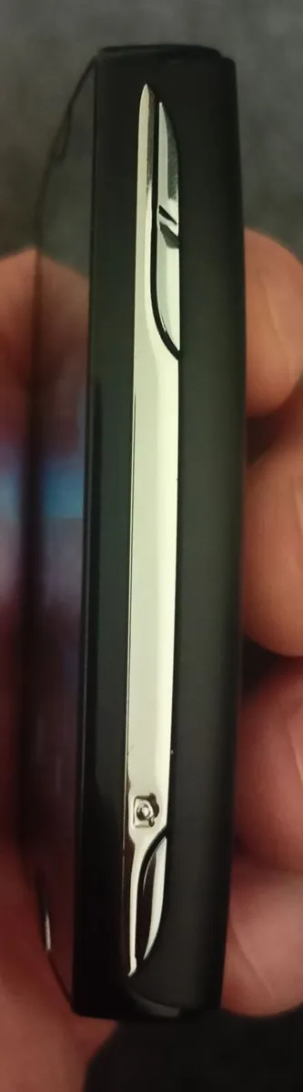 Sony Ericsson xperia mini - Image 4