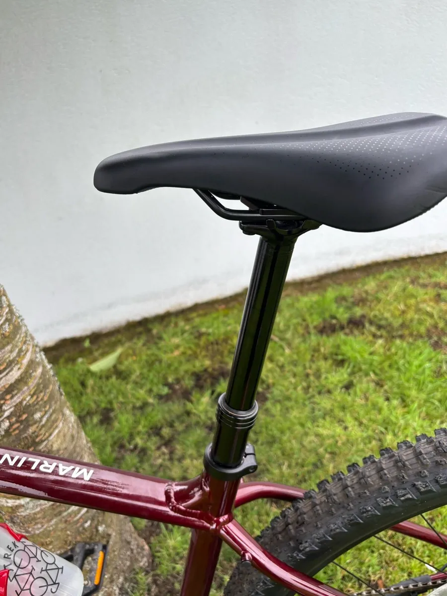Trek marlin7 - Image 4