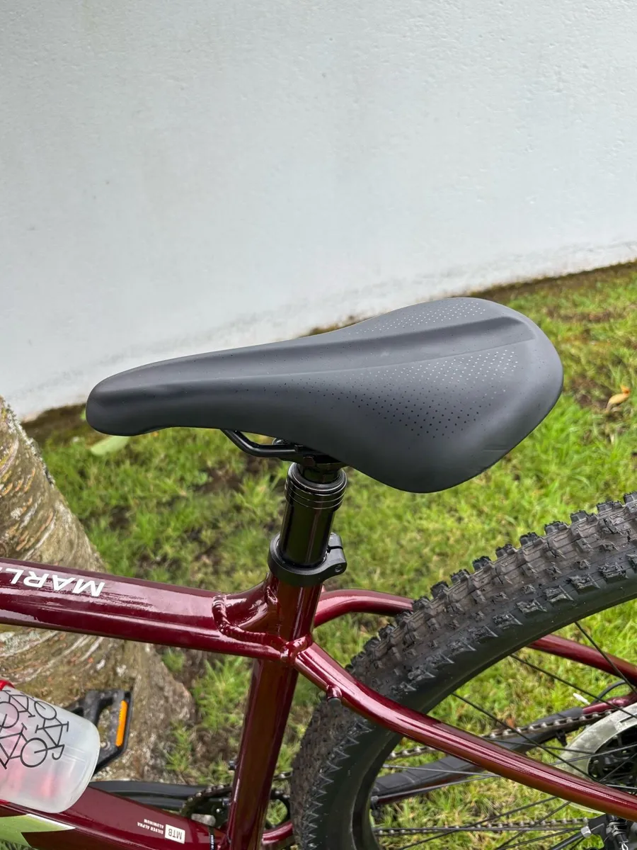 Trek marlin7 - Image 3