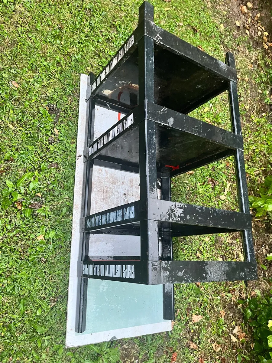 For sale - Image 4