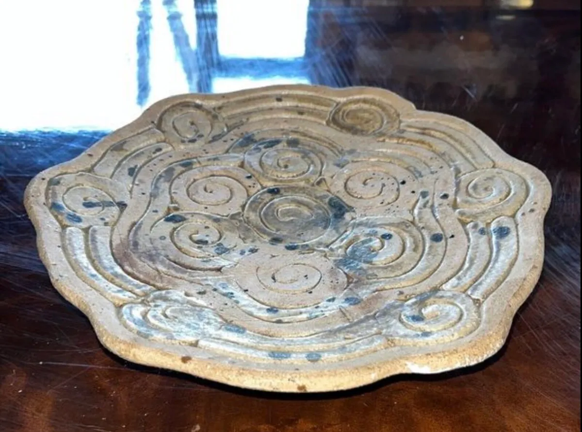 1960s Studio Pottery - Image 1