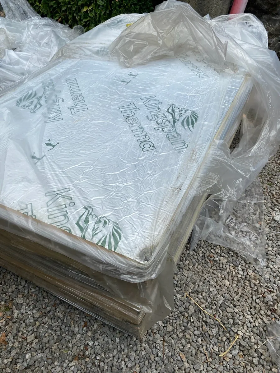 Insulation - Image 1