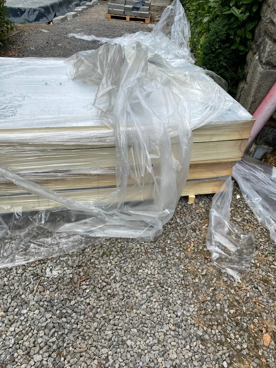 Insulation - Image 2