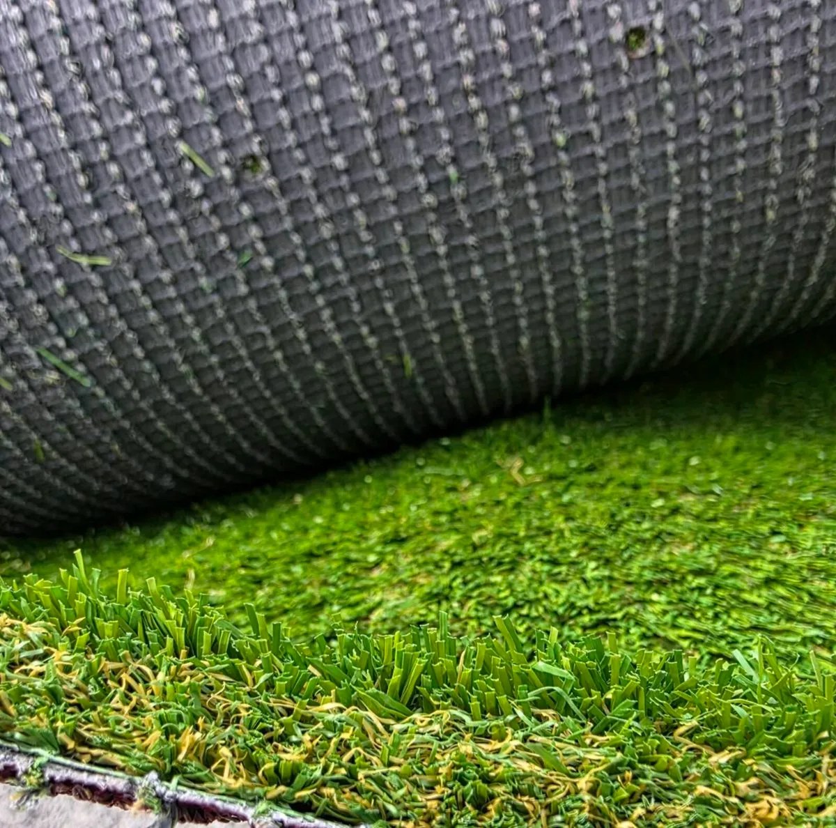 40mm artificial grass