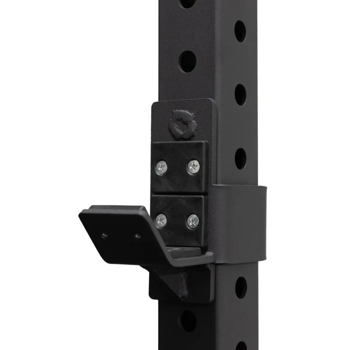 Apex: 1 Bay Wall Rig (Squat Rack) - Gym Weights - Image 2