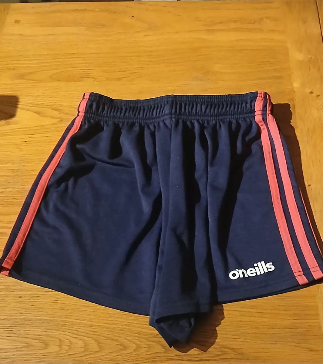 O'Neills womens shorts. - Image 1