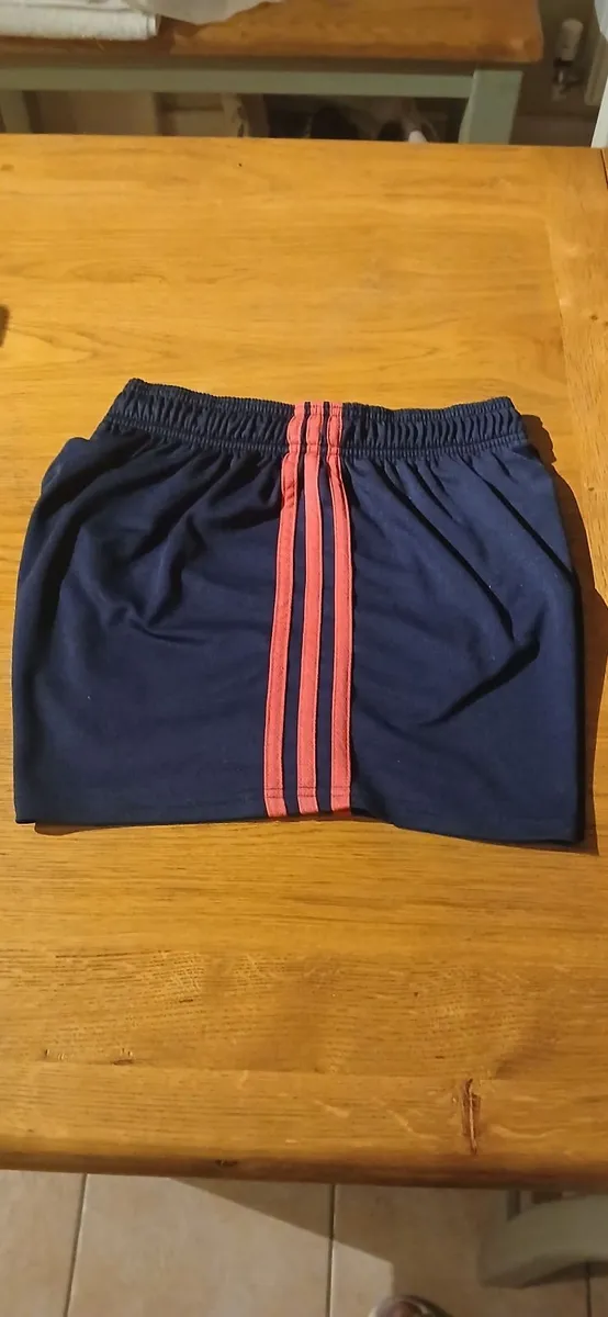 O'Neills womens shorts. - Image 2