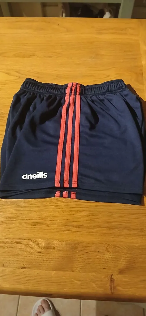 O'Neills womens shorts. - Image 3