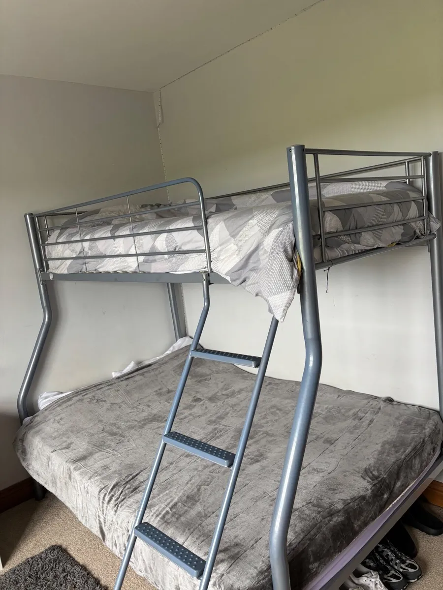 Bunk beds - Image 2