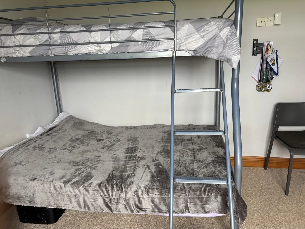 Bunk beds - Image 3