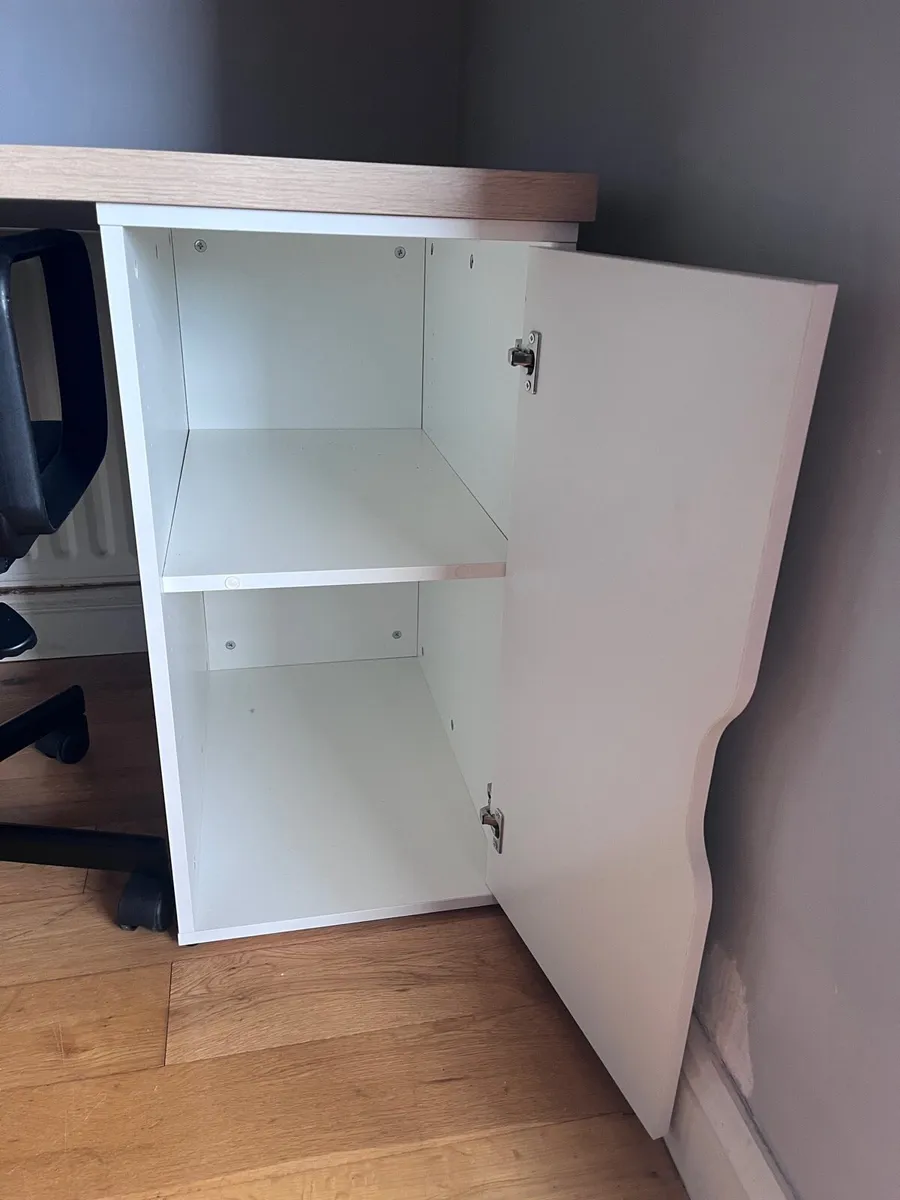 Office Setup - Image 3