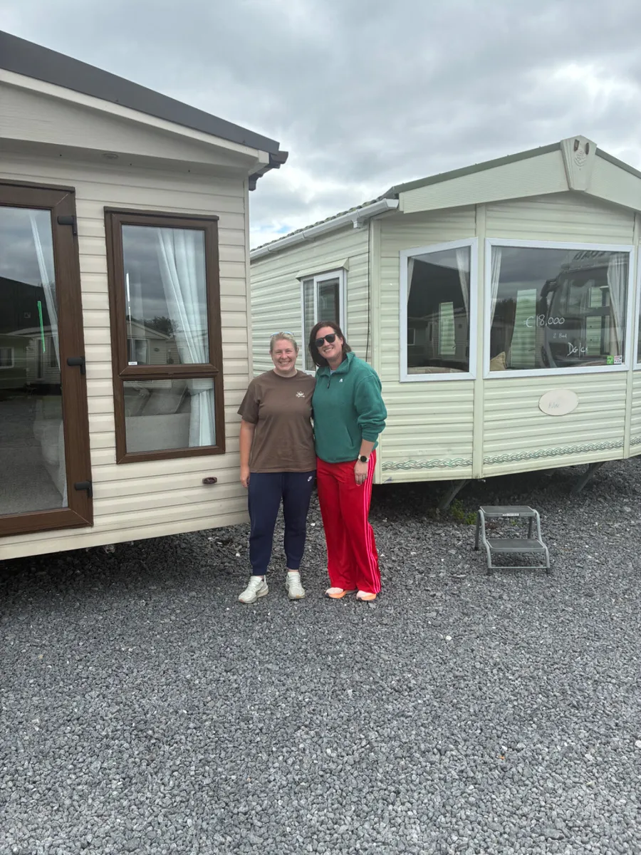 THEY FELL IN LOVE WITH THIS ABI AMBLESIDE - Image 1