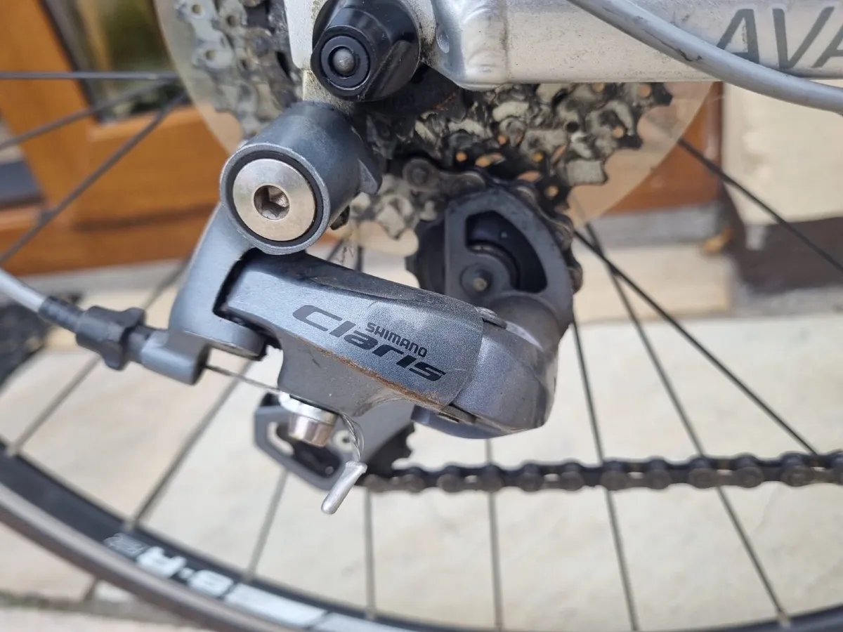 Bike - Image 2