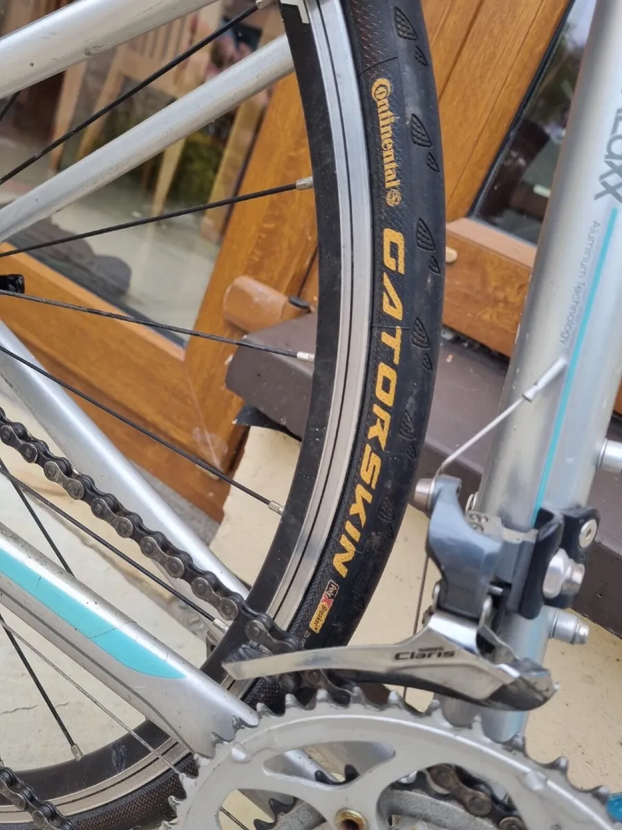 Bike - Image 3