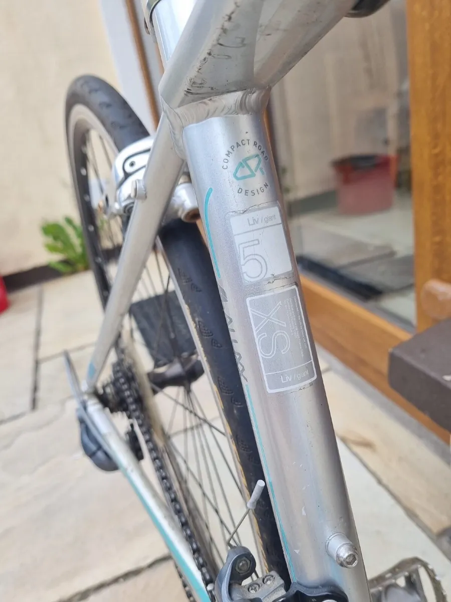 Bike - Image 4