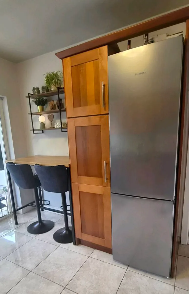 Kitchen - Image 2