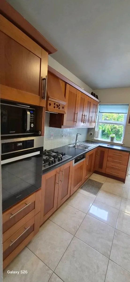 Kitchen - Image 3
