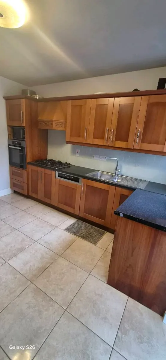 Kitchen - Image 4