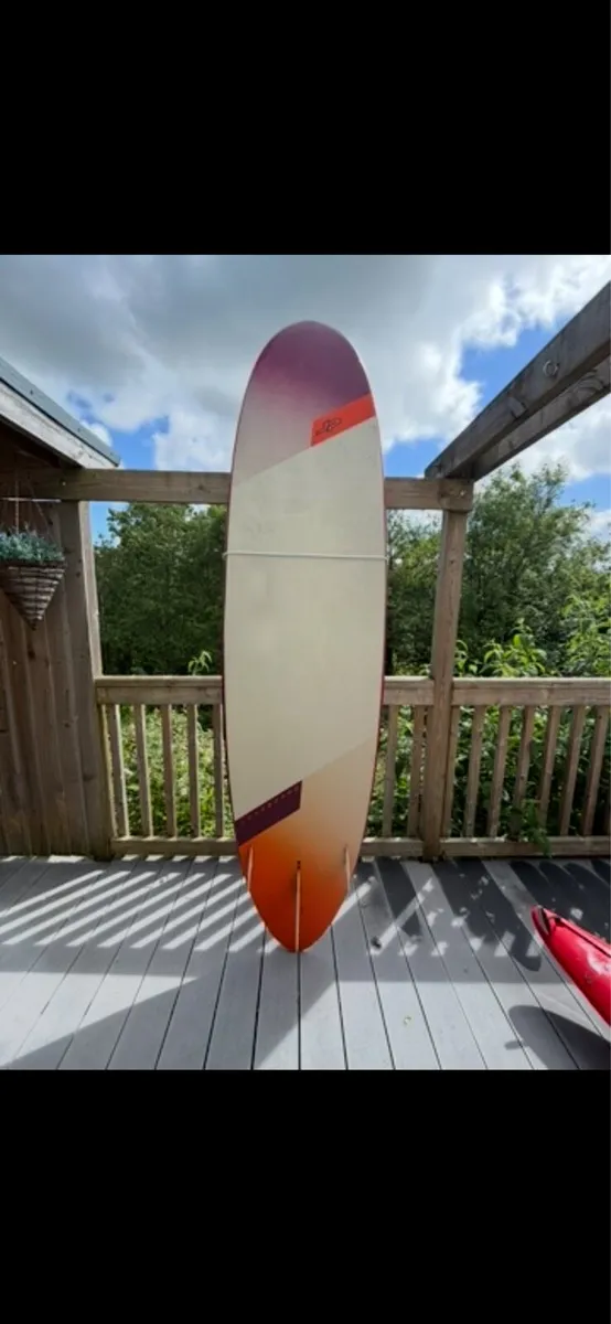 Paddle board - Image 3