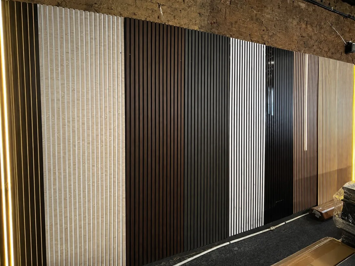 Acoustic panels new in - Image 2